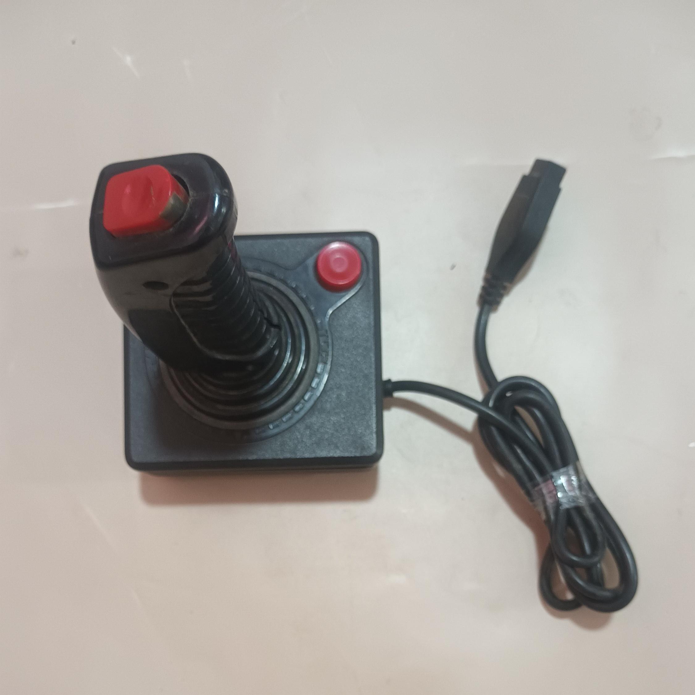 دسته خلبانی آتاری