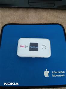 مودم