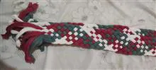 شال