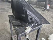 آینه