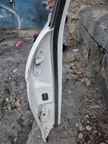 در