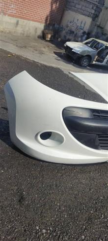 سپر