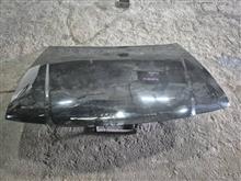 در