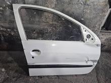 در