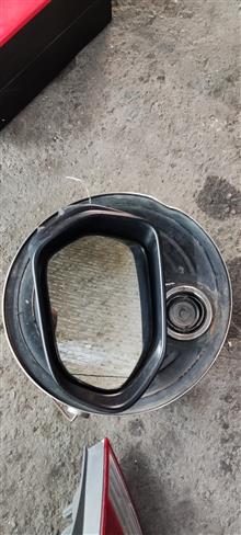 آینه