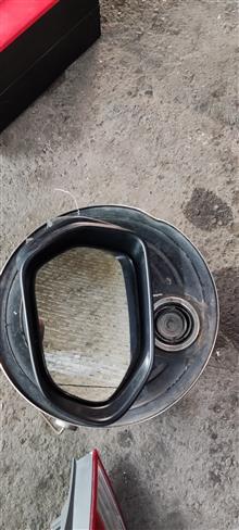 آینه