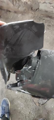 گلپخشکن