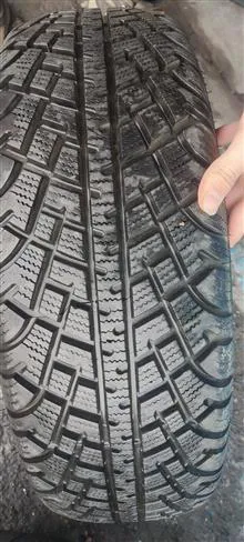 لاستیک