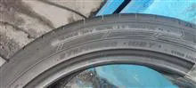 لاستیک