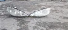 چراغ
