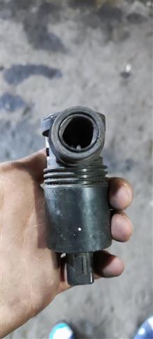 موتور