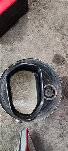 آینه