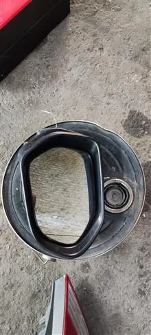 آینه