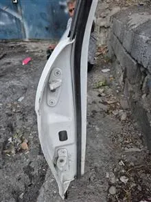 در