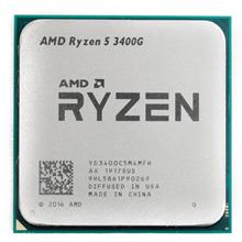 Ryzen