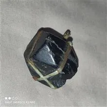 مهره