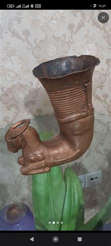 تکوک
