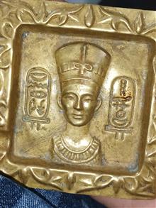 مصر