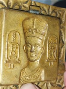 مصر