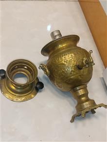 سماور