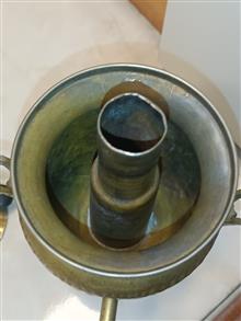 سماور