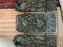 جعبه