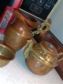 کوچکترین