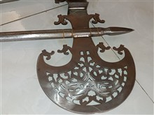 یک