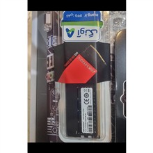 Ram