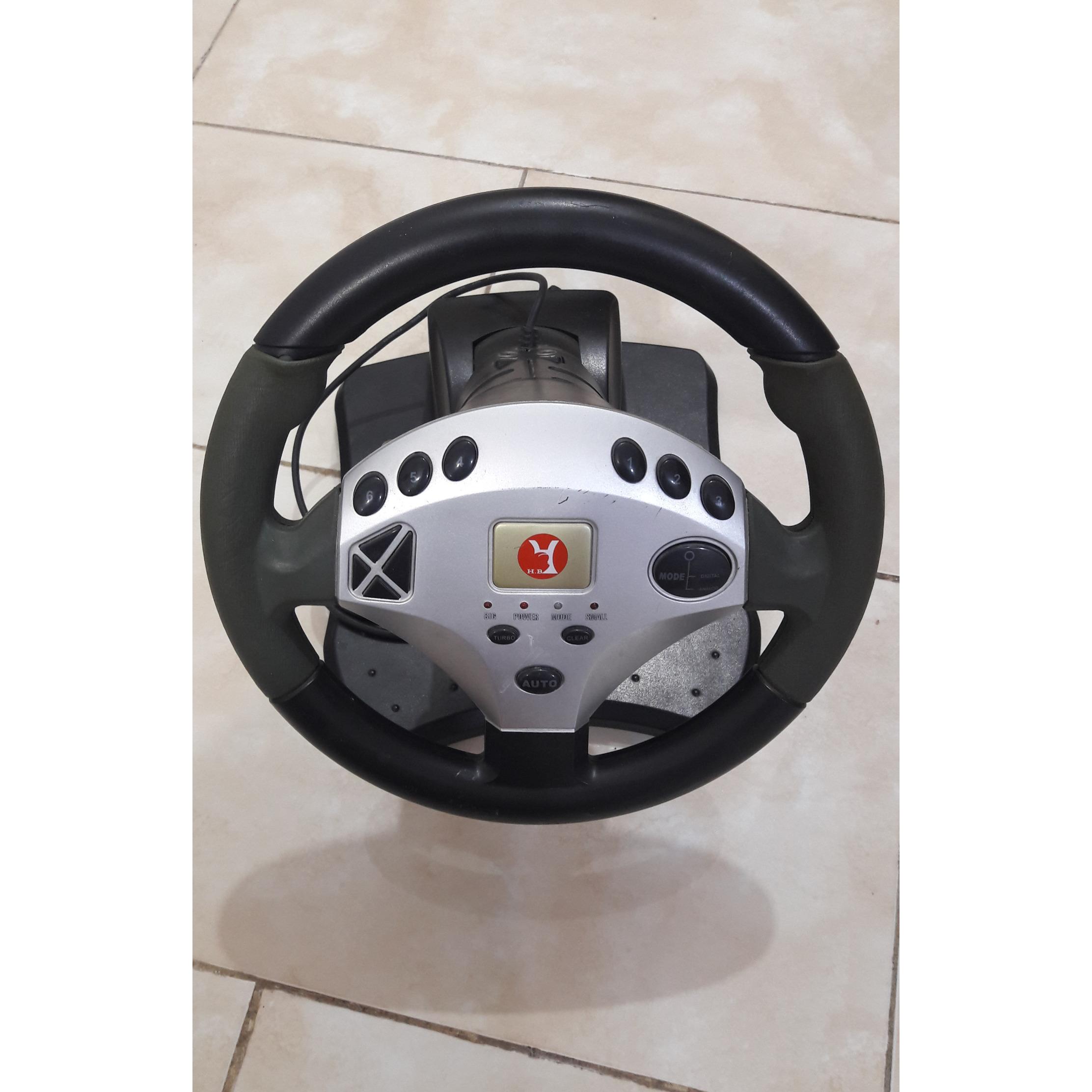 فرمان بازی کامپیوتر