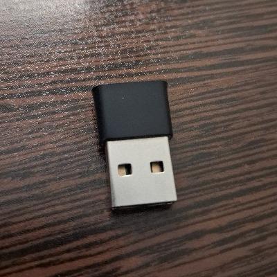 دانگل بلوتوث بیسوس مدل BA04