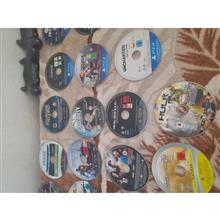 تعداد24