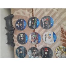 تعداد24