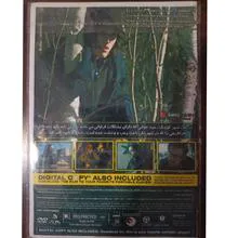 فیلم