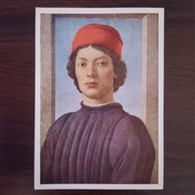 مینی