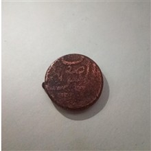 سکه