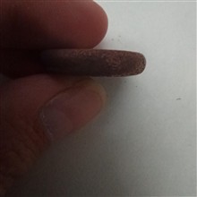 سکه