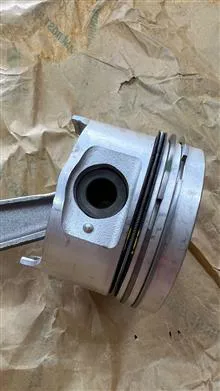 بوش