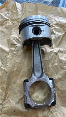 بوش