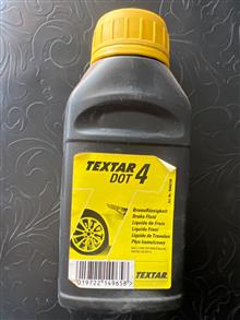 روغن