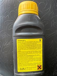 روغن
