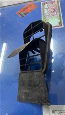 هواکش