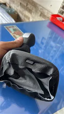 سر