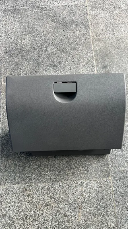 درب داشبورد پراید 131 شرکتی