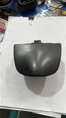 جاسیگاری
