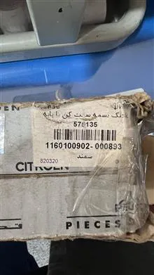 تسمه