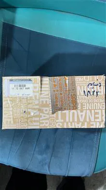 کیت