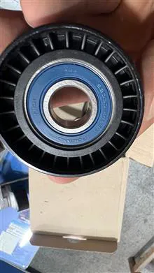 کیت