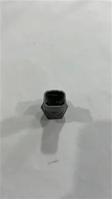 مهره