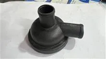 دوراهی